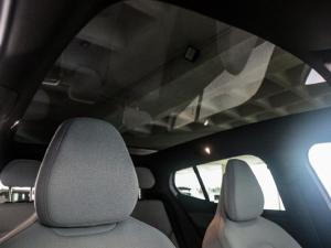 Volvo EX30 Ultra Single Motor Extended Range - Image 18