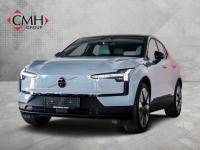 Thumbnail Volvo EX30 Ultra Single Motor Extended Range