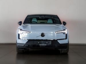 Volvo EX30 Ultra Single Motor Extended Range - Image 2