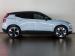 Volvo EX30 Ultra Single Motor Extended Range - Thumbnail 3