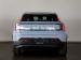 Volvo EX30 Ultra Single Motor Extended Range - Thumbnail 4