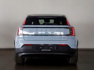 Volvo EX30 Ultra Single Motor Extended Range - Image 4