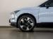 Volvo EX30 Ultra Single Motor Extended Range - Thumbnail 5