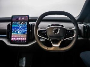 Volvo EX30 Ultra Single Motor Extended Range - Image 6