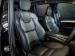 Volvo XC90 T8 Twin Engine AWD Inscription - Thumbnail 13