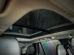 Volvo XC90 T8 Twin Engine AWD Inscription - Image 19