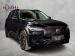 Volvo XC90 T8 Twin Engine AWD Inscription - Thumbnail 1