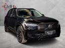 Thumbnail Volvo XC90 T8 Twin Engine AWD Inscription
