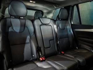 Volvo XC90 T8 Twin Engine AWD Inscription - Image 20