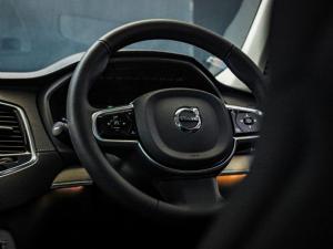 Volvo XC90 T8 Twin Engine AWD Inscription - Image 21