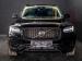 Volvo XC90 T8 Twin Engine AWD Inscription - Thumbnail 6