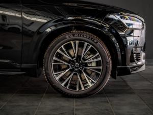 Volvo XC90 T8 Twin Engine AWD Inscription - Image 7