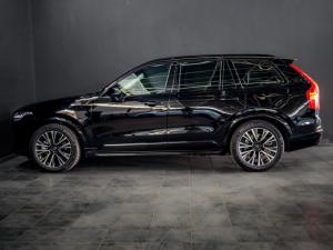 Volvo XC90 T8 Twin Engine AWD Inscription - Image 9