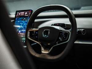 Volvo EX30 Core Single Motor - Image 16