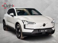 Thumbnail Volvo EX30 Core Single Motor