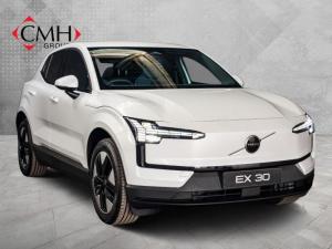 Volvo EX30 Core Single Motor - Image 1