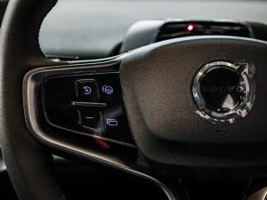 Volvo EX30 Core Single Motor - Image 20