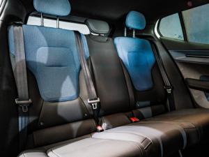 Volvo EX30 Core Single Motor - Image 21