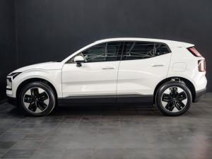 Volvo EX30 Core Single Motor - Image 2