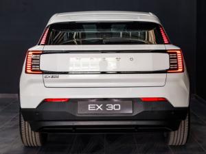 Volvo EX30 Core Single Motor - Image 4