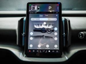 Volvo EX30 Core Single Motor - Image 5