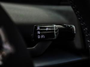 Volvo EX30 Core Single Motor - Image 6