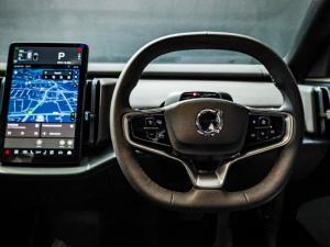 Volvo EX30 Core Single Motor - Image 7