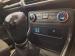 Ford EcoSport 1.5 Ambiente - Thumbnail 10