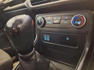 Ford EcoSport 1.5 Ambiente - Image 10