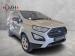 Ford EcoSport 1.5 Ambiente - Thumbnail 1