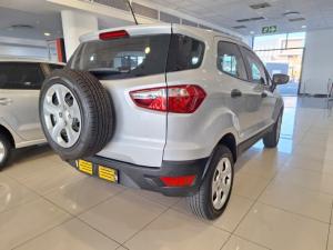 Ford EcoSport 1.5 Ambiente - Image 3