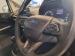 Ford EcoSport 1.5 Ambiente - Thumbnail 6