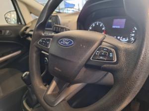 Ford EcoSport 1.5 Ambiente - Image 6