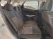 Ford EcoSport 1.5 Ambiente - Thumbnail 9
