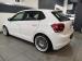 Volkswagen Polo hatch 1.0TSI Trendline - Thumbnail 10