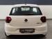 Volkswagen Polo hatch 1.0TSI Trendline - Thumbnail 11