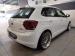 Volkswagen Polo hatch 1.0TSI Trendline - Thumbnail 12