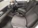 Volkswagen Polo hatch 1.0TSI Trendline - Thumbnail 13