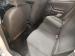 Volkswagen Polo hatch 1.0TSI Trendline - Thumbnail 14