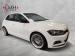 Volkswagen Polo hatch 1.0TSI Trendline - Thumbnail 1