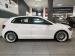 Volkswagen Polo hatch 1.0TSI Trendline - Thumbnail 2