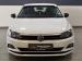 Volkswagen Polo hatch 1.0TSI Trendline - Thumbnail 3