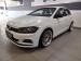 Volkswagen Polo hatch 1.0TSI Trendline - Thumbnail 4
