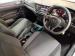 Volkswagen Polo hatch 1.0TSI Trendline - Thumbnail 5
