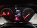Volkswagen Polo hatch 1.0TSI Trendline - Thumbnail 7