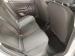 Volkswagen Polo hatch 1.0TSI Trendline - Thumbnail 8