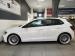 Volkswagen Polo hatch 1.0TSI Trendline - Thumbnail 9