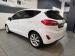 Ford Fiesta 1.0T Trend auto - Thumbnail 10