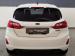Ford Fiesta 1.0T Trend auto - Thumbnail 11