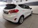 Ford Fiesta 1.0T Trend auto - Thumbnail 12